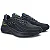 Olympikus Tenis Masc Fluir Petroleo - Imagem 1