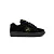 Freeday Tenis Unisex Fr25027 Preto - Imagem 1
