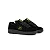 Freeday Tenis Unisex Fr25027 Preto - Imagem 2