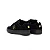 Freeday Tenis Unisex Fr25027 Preto - Imagem 4