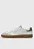 Bottero Tenis Fem 364905 Branco - Imagem 1