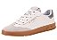Bottero Tenis Fem 364905 Branco - Imagem 1