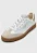 Bottero Tenis Fem 364905 Branco - Imagem 2