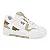 Ramarim Tenis Fem 2589236 Off White - Imagem 1