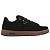 Redikal Tenis Masc Rkt376 Preto - Imagem 1