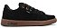 Redikal Tenis Masc Rkt376 Preto - Imagem 1