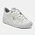 Via Marte Tenis Fem 020012 Branco - Imagem 1