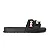Molekinha Chinelo Inf Fem 2341134 Preto - Imagem 1