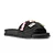 Molekinha Chinelo Inf Fem 2341134 Preto - Imagem 2