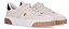 Luz Da Lua Tenis Fem 80140031 Saara - Imagem 1