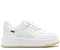 Anacapri Tenis Fem C3071500010002 Branco - Imagem 1