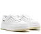 Anacapri Tenis Fem C3071500010002 Branco - Imagem 3