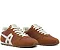 Anacapri Tenis Fem C3071900050003 Caramelo - Imagem 2