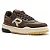 Reserva Tenis Masc R7551400020023 Coffe Bean - Imagem 1