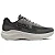 Olympikus Tenis Masc Sagaz Preto - Imagem 1
