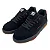 Redikal Tenis Masc Rkt489 Preto - Imagem 3