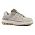 Redikal Tenis Masc Rkt564 Off White - Imagem 1