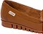 Sapato Fem Bottero  377801 Caramelo - Imagem 2