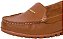 Sapato Fem Bottero  377801 Caramelo - Imagem 3