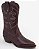 Bottero Bota Fem 347706 Pinhao - Imagem 1