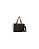 Luz Da Lua Bolsa Fem 2000601 Monograma Ll - Imagem 3
