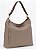Luz Da Lua Bolsa Fem 2000825 Saara - Imagem 1