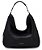 Luz Da Lua Bolsa Fem 2000833 Saara - Imagem 1
