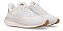 Luz Da Lua Tenis Fem 80990001 Bianco - Imagem 1