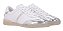 Luz Da Lua Tenis Fem 60780004 Venus - Imagem 1