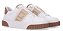 Luz Da Lua Tenis Fem 80140032 Saara Gorgorao - Imagem 1