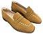 Sapato Fem Beira Rio  4264210 Caramelo - Imagem 1