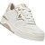 Via Marte Tenis Fem 290002 Milk Branco - Imagem 1