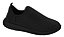 Molekinha Tenis Inf 2584100 Preto - Imagem 1