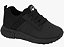 Molekinho Tenis Inf Masc 2609233 Preto - Imagem 1