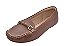 Sapato Fem Modare 7035664 Avela - Imagem 1