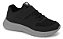 Molekinho Tenis Inf Masc 2850310 Preto - Imagem 1