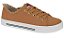 Moleca Tenis Fem 5667722 Camel - Imagem 1