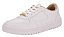 Moleca Tenis Fem 5791110 Preto - Imagem 1