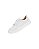 Moleca Tenis Fem 5791110 Branco - Imagem 3