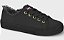 Moleca Tenis Fem 5667822 Preto - Imagem 1