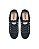 Moleca Tenis Fem 5667822 Preto - Imagem 2