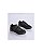 Kidy Tenis Inf 035011 Preto - Imagem 2