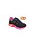 Kidy Tenis Inf 0351098 Preto - Imagem 1