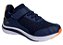Kidy Tenis Inf 453002 Marinho - Imagem 1
