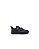 Klin Tenis Inf Unisex 323031 Preto - Imagem 1