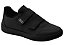 Klin Tenis Inf Unisex 323031 Preto - Imagem 1