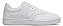 New Balance Tenis Masc Bb80 Branco - Imagem 1