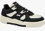 Ramarim Tenis Fem 2689136 Preto - Imagem 1