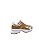 Vizzano Tenis Fem 1478100 Bege - Imagem 2