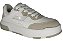 Vizzano Tenis Fem 1455107 Multi Cafe - Imagem 1